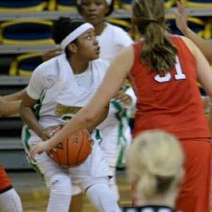 Meet your Posher, Cedric